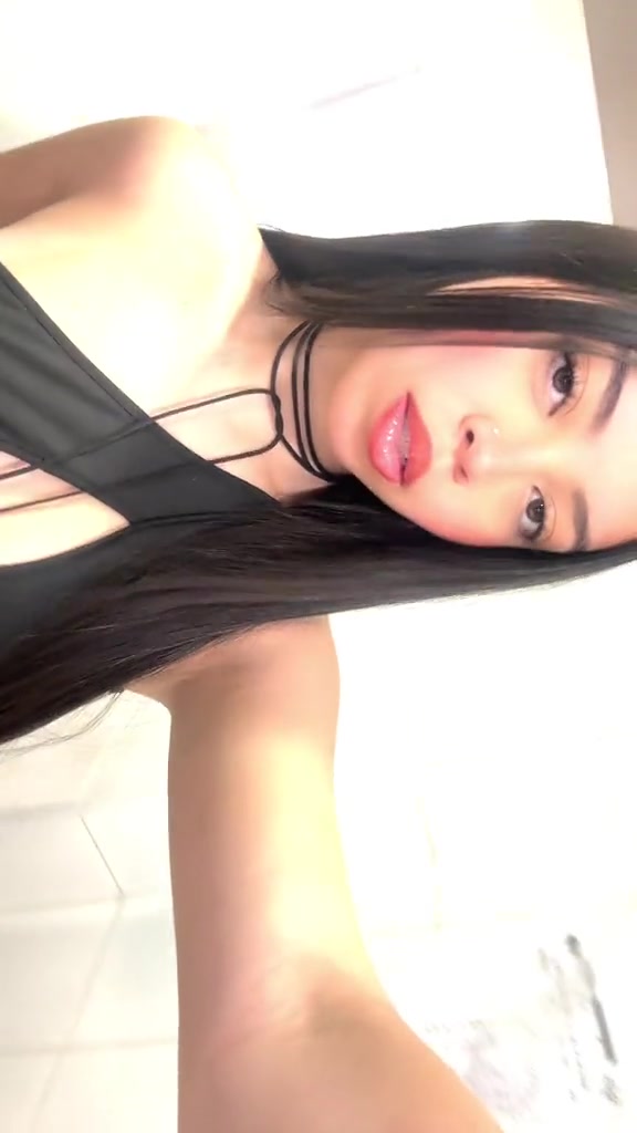 @😽🎀