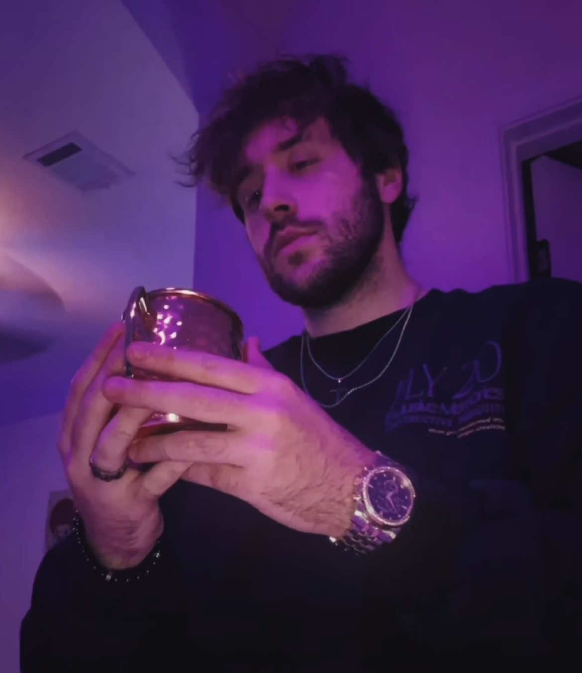 @gigi