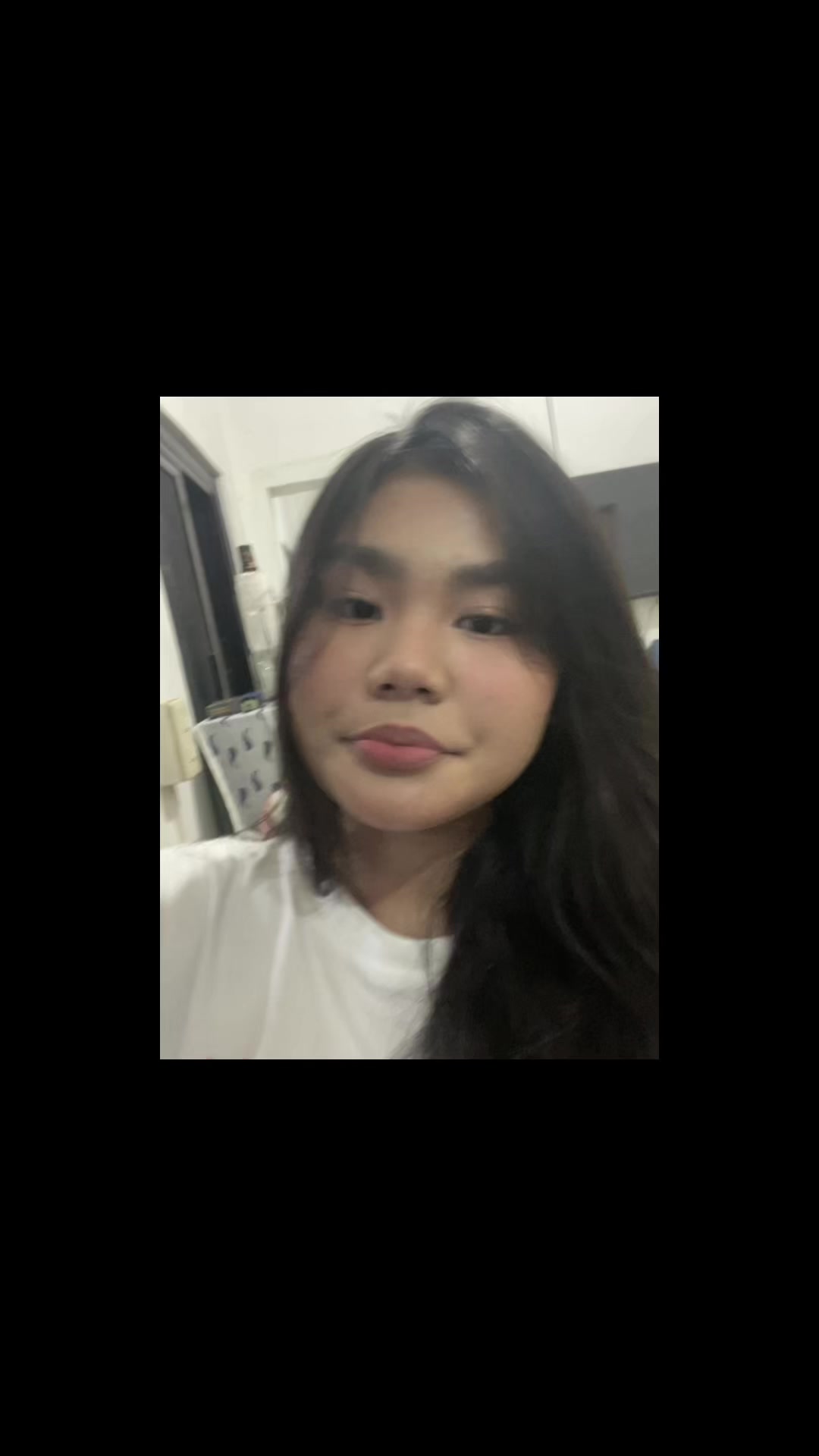 @sxndxe<$