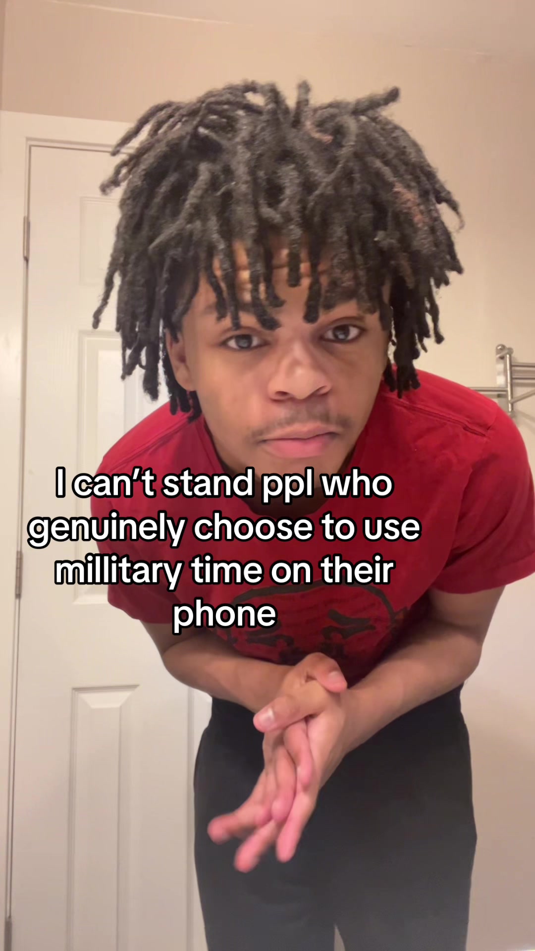 @Jayosama5k