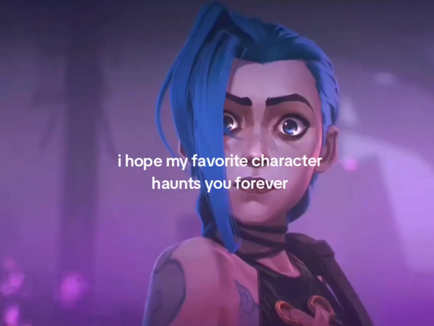 @✨️