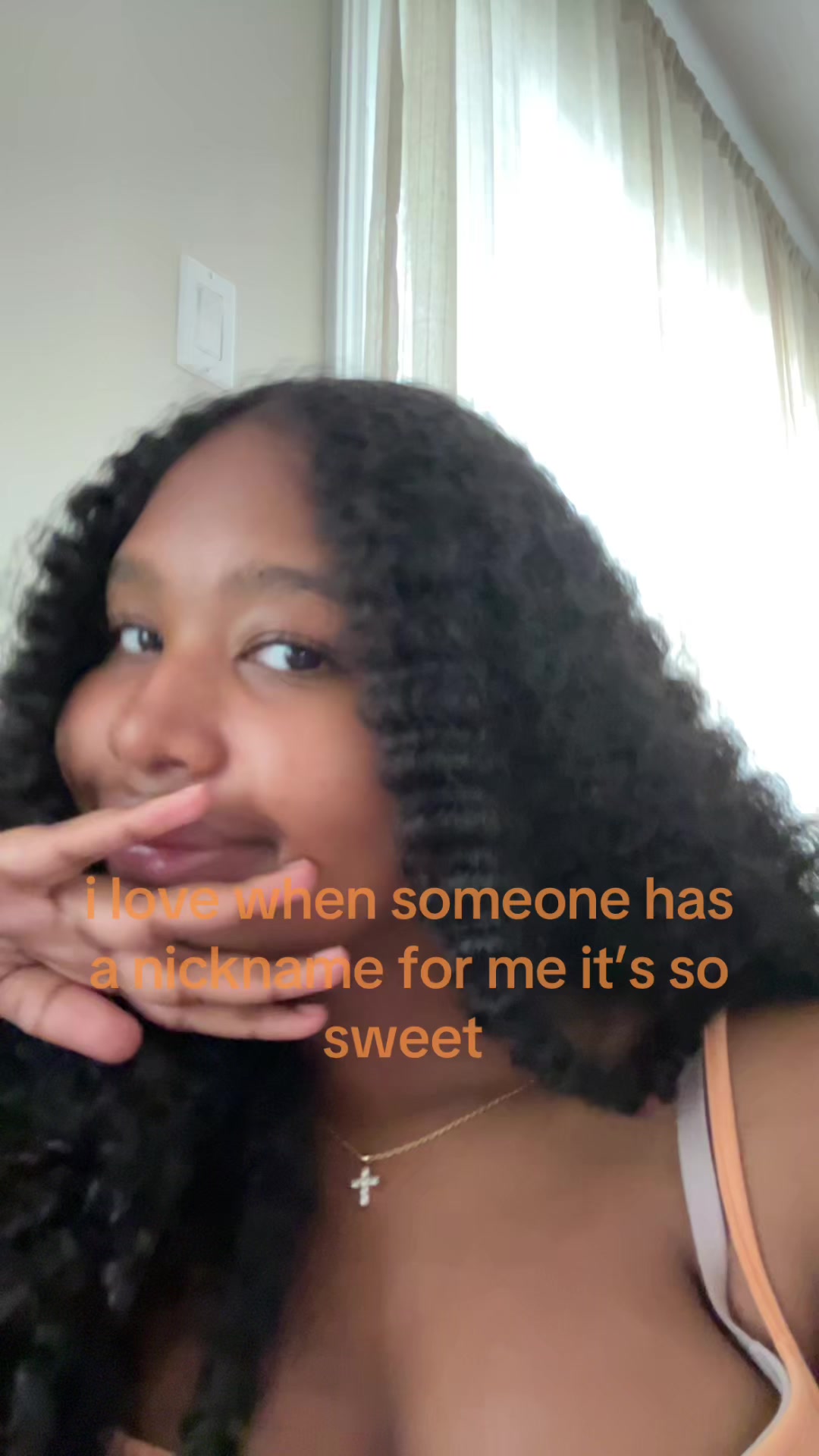 @catelyn 💐