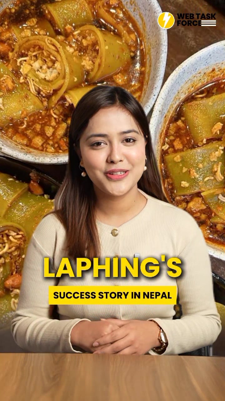 @webtaskforce.nepal