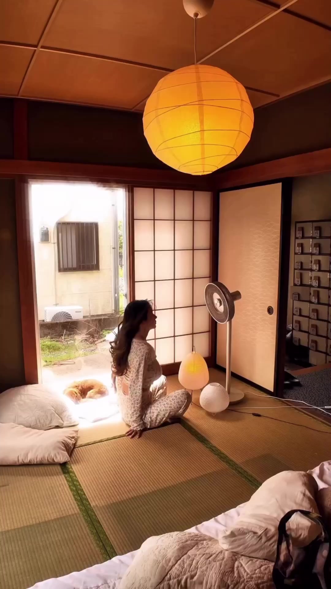 @あすか