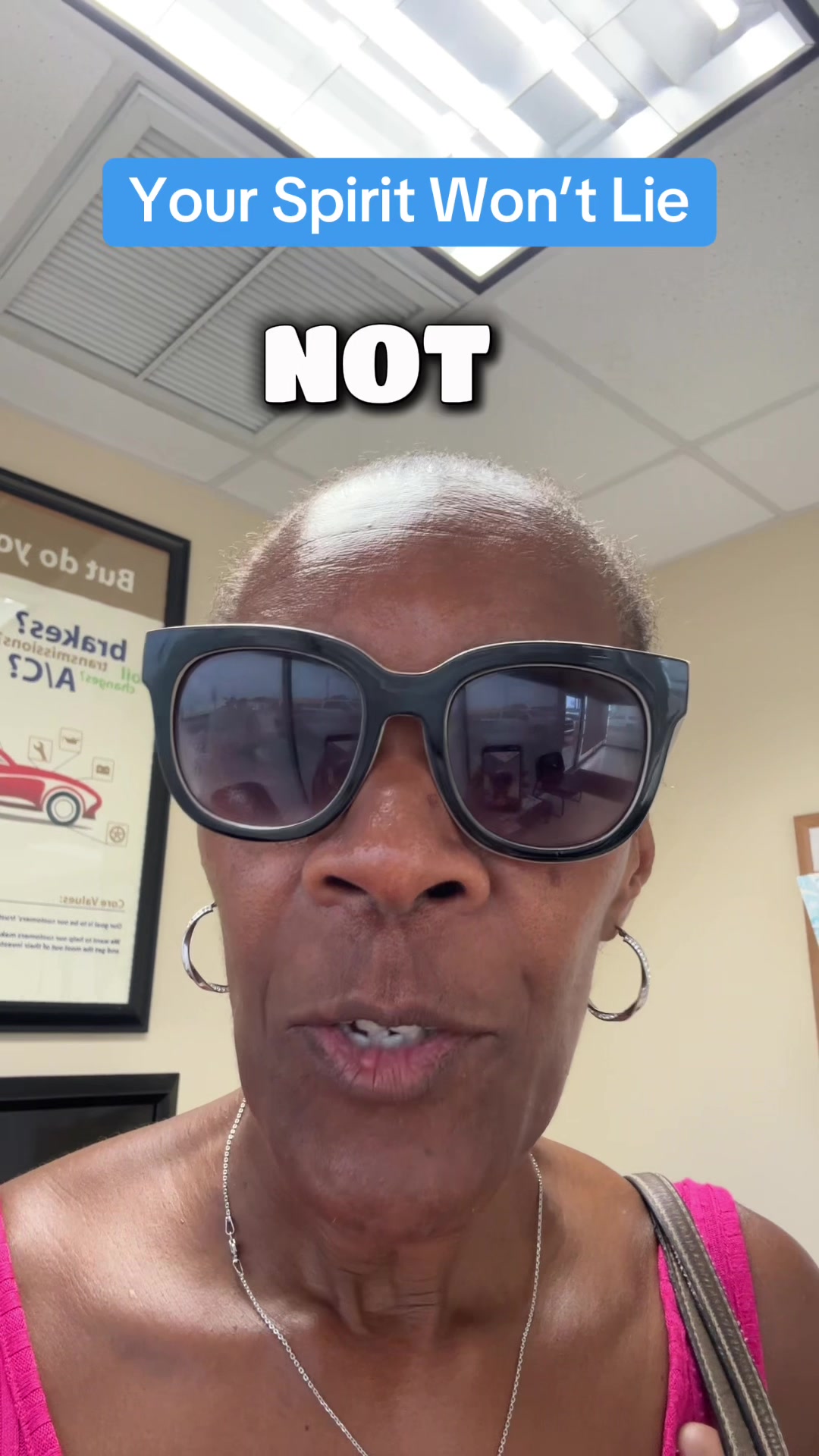 @Miss Bee