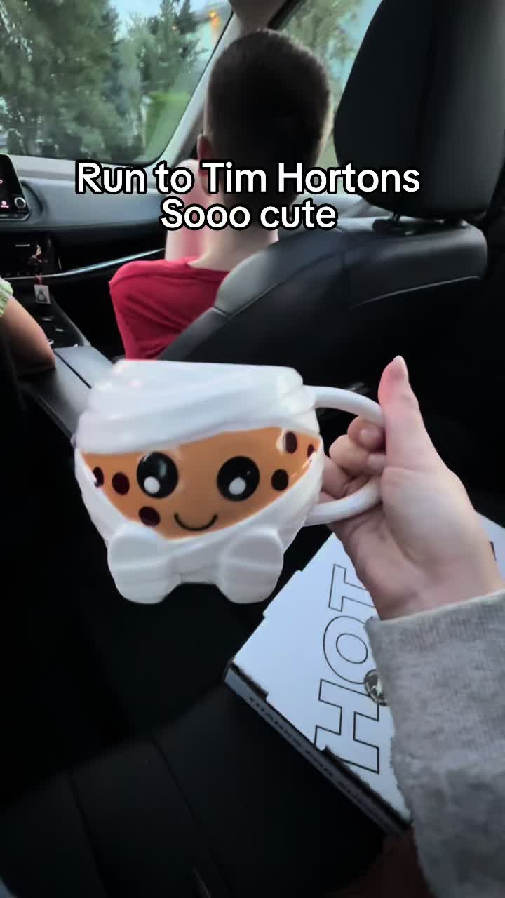 @Amber