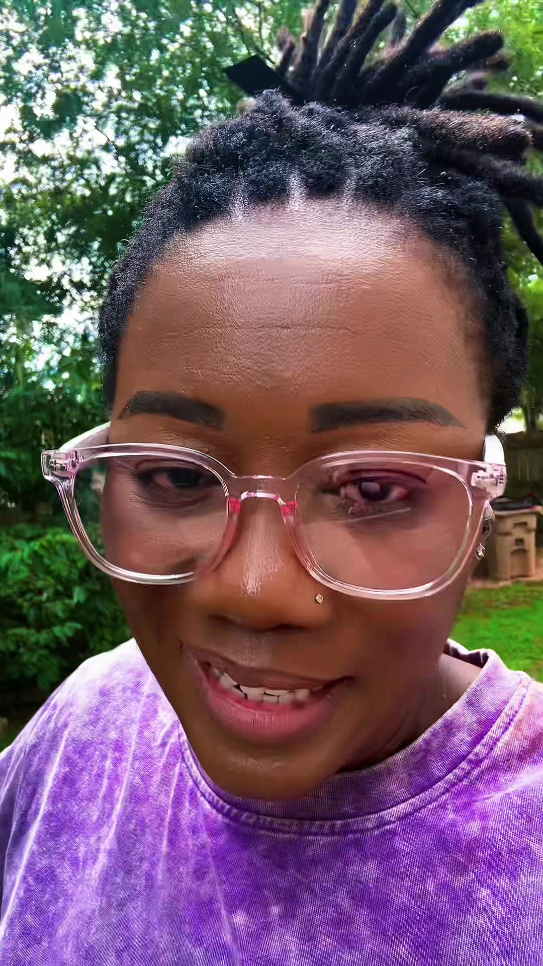 @Yawdgurl (Yaad-gurl)