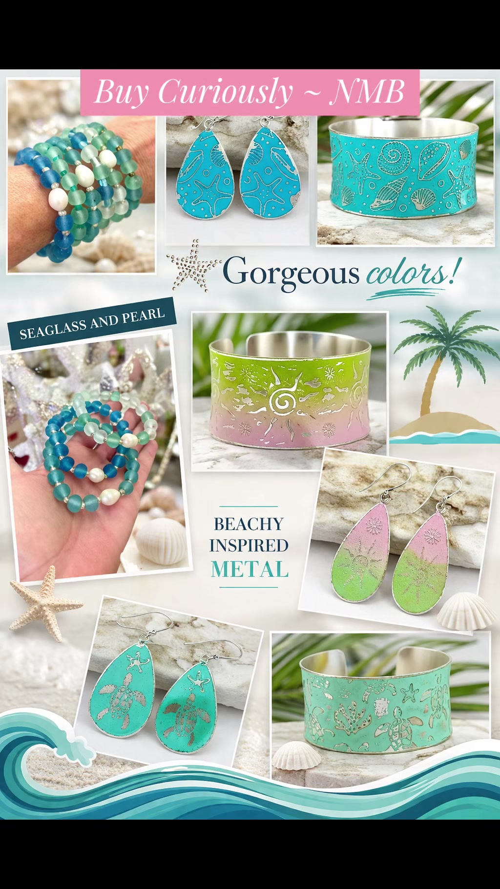 @Buy Curiously