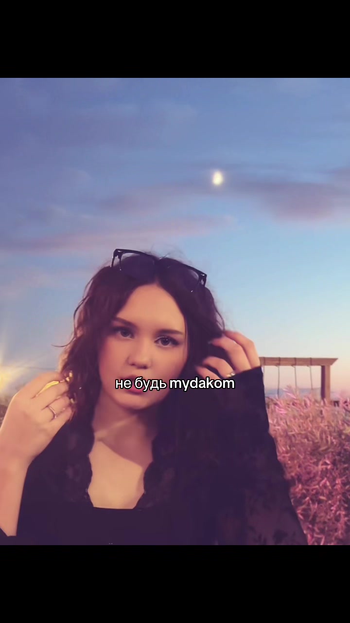 @мария бентли