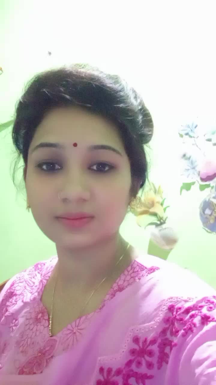 @সুস্মিতা বর্মন