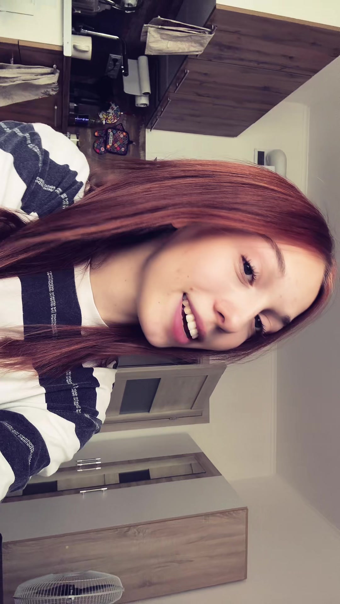 @Катя