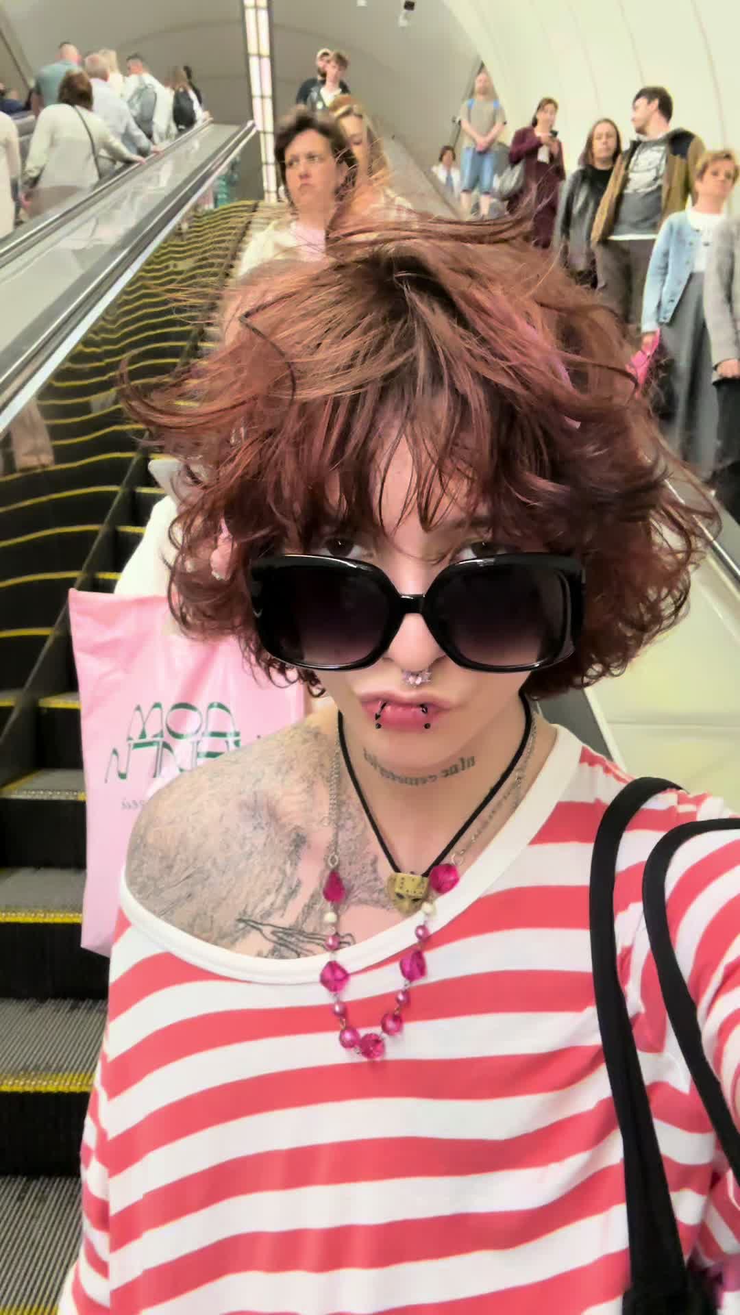 @shootbabyface