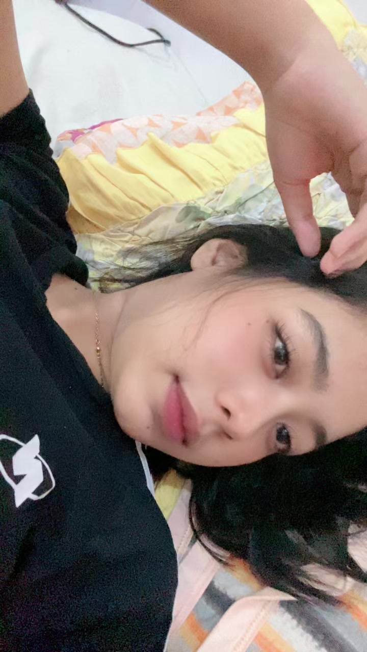 @pia gengster bikin gemeter