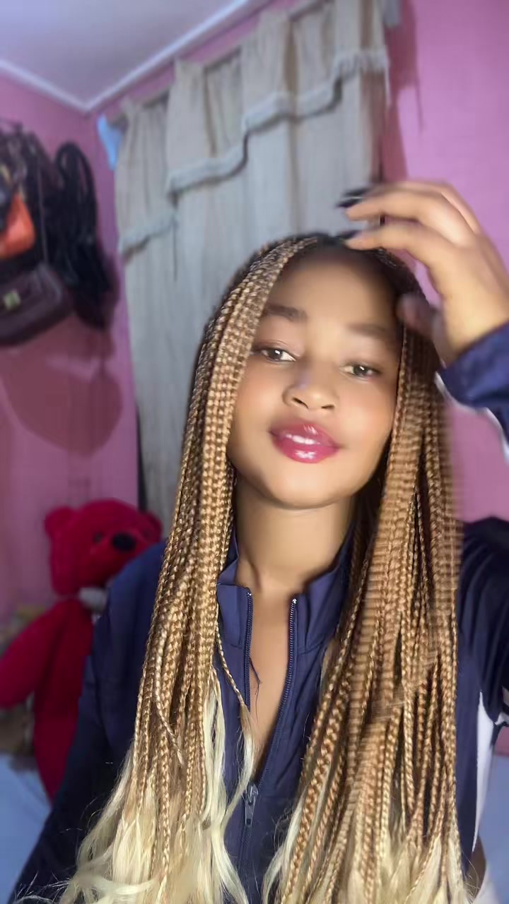 @Lilyane la star 🫂❤️🩹