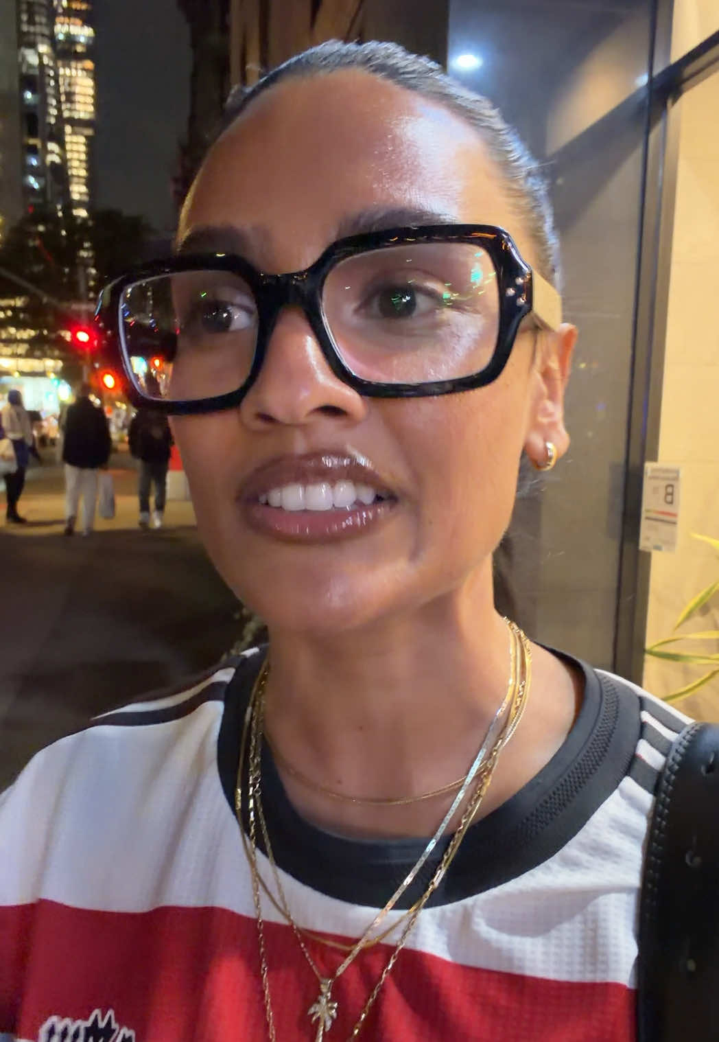 @sandykingx👑