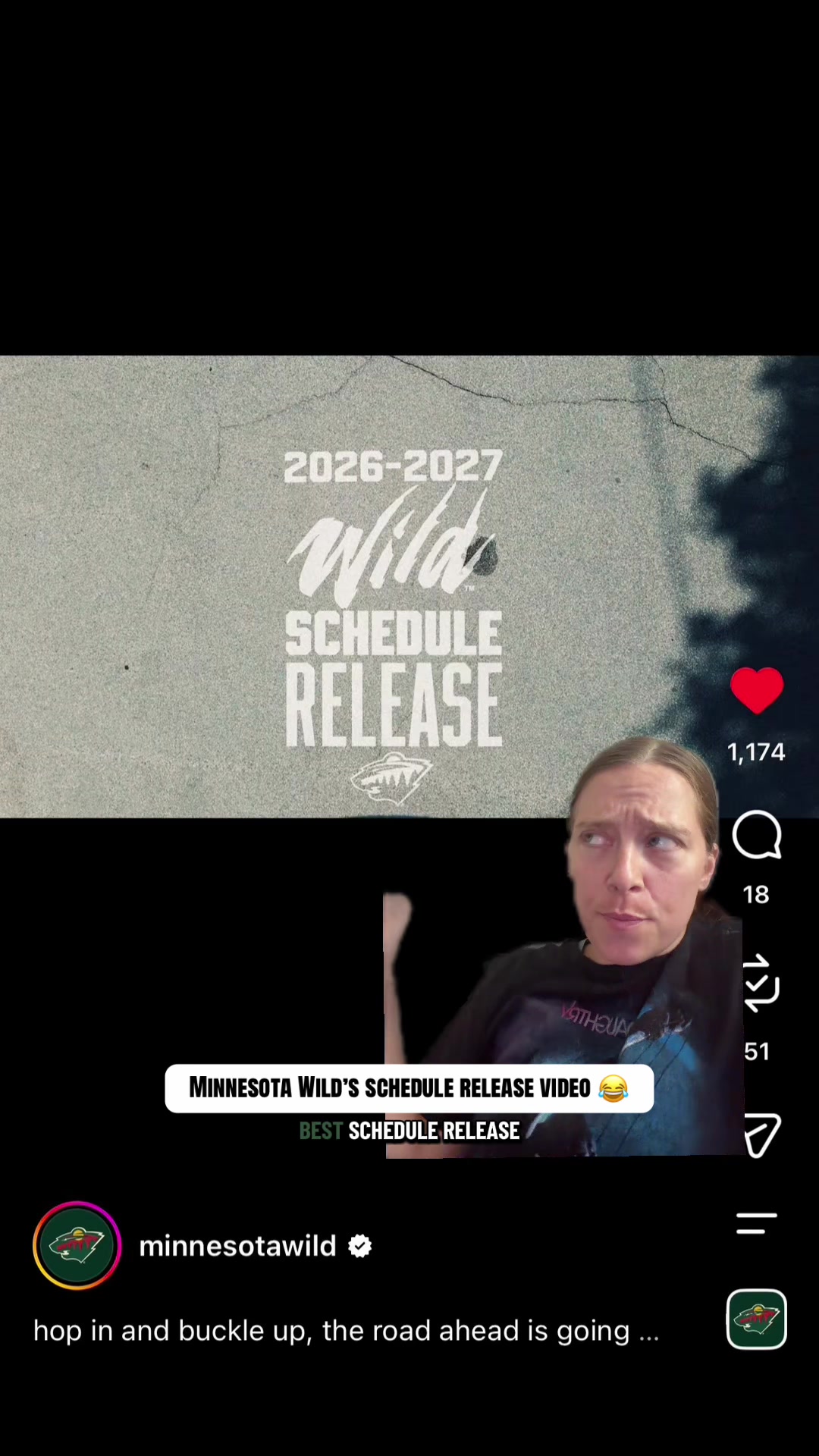@Marissavoss