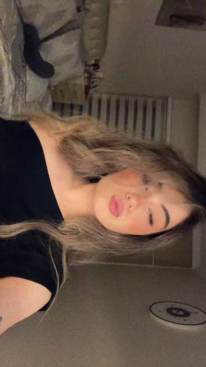 @pwnipy