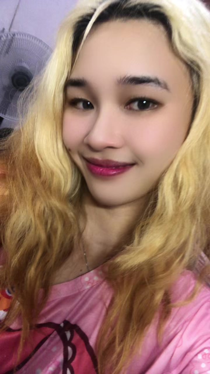 @Miss Yuka🇵🇭