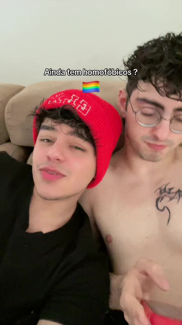 @🦕Atos🦕