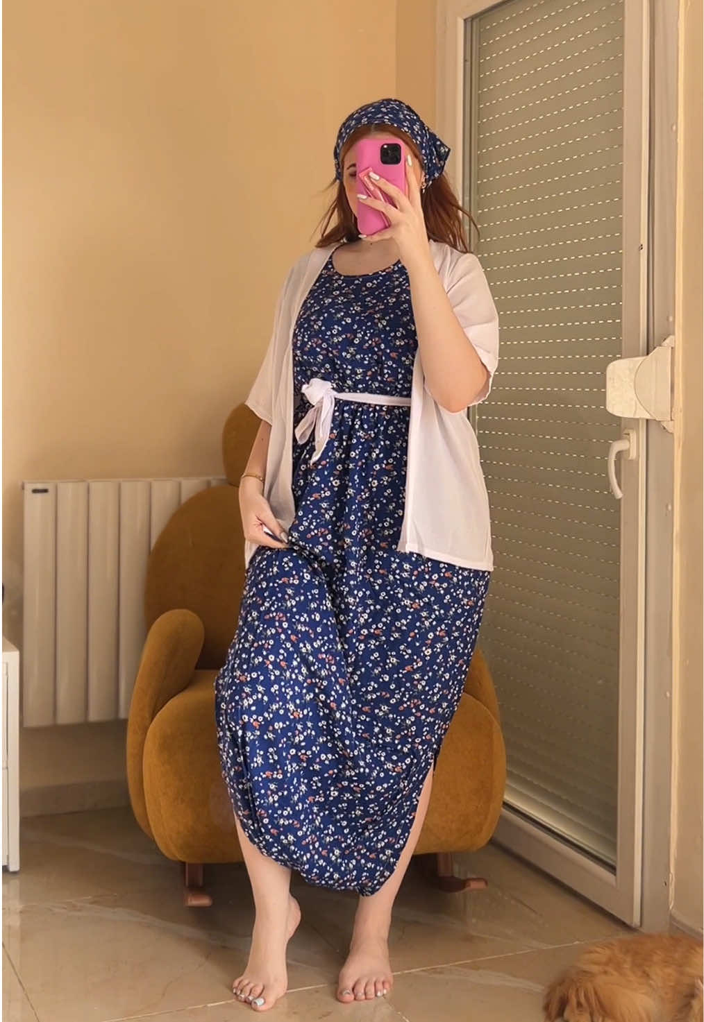@حسناء ✨