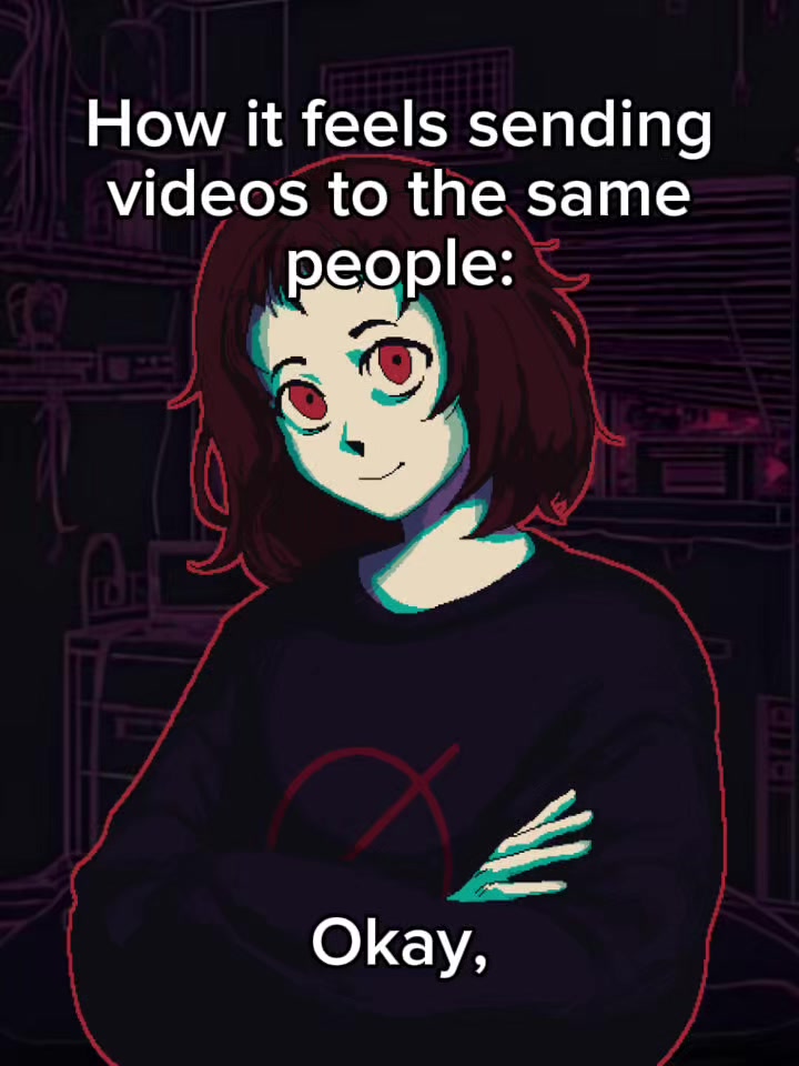 @eli