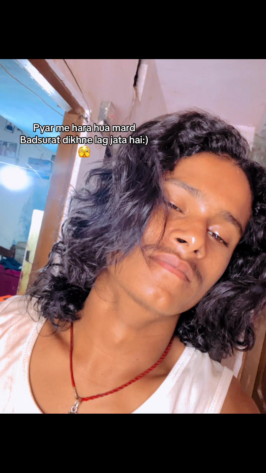 @🫶🤍AKASH🖤