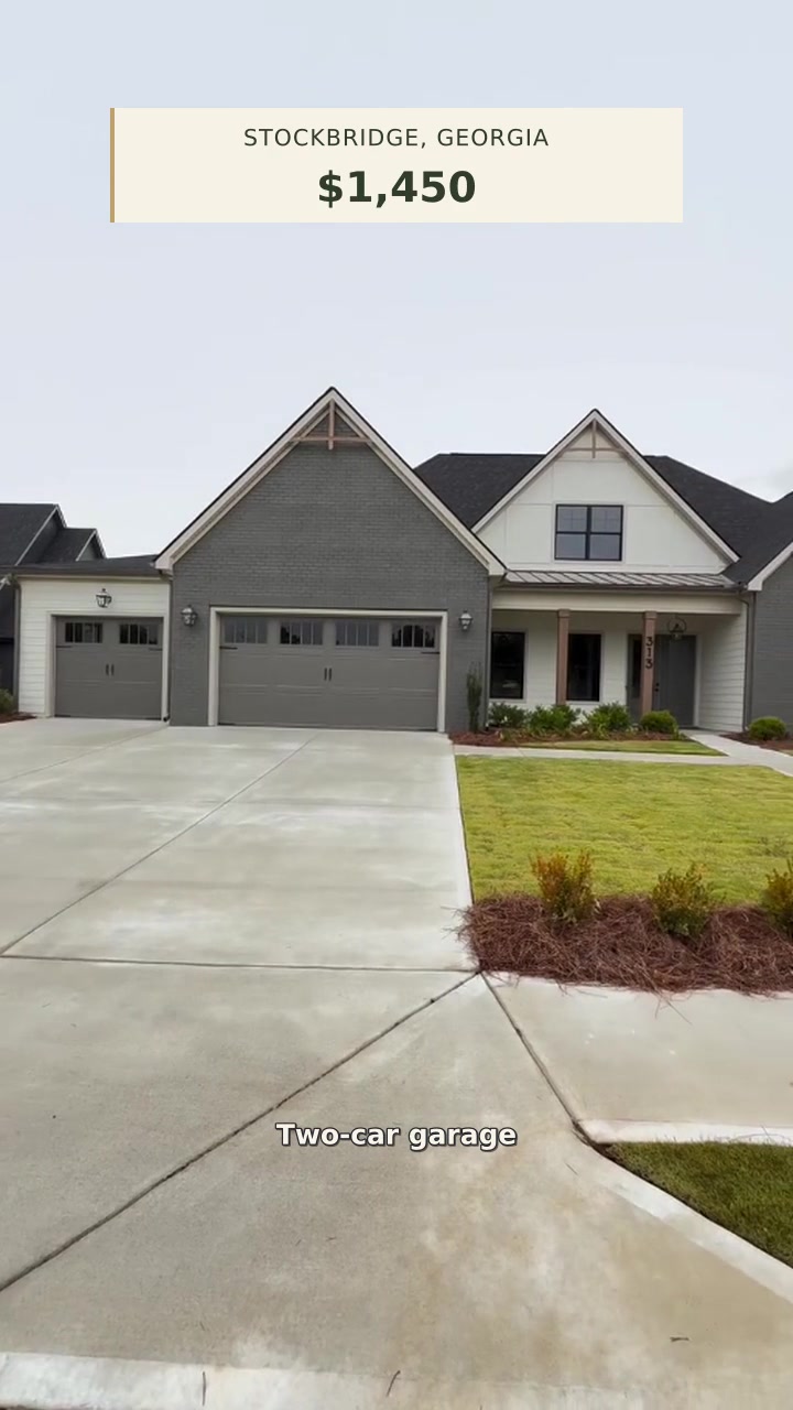 @Oliver joy Dream Home Key