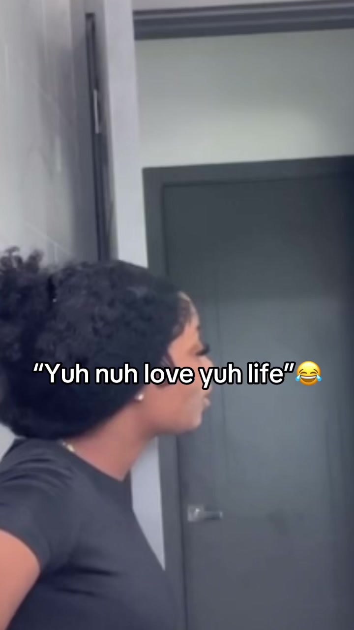 @Qwell_dunce🇯🇲