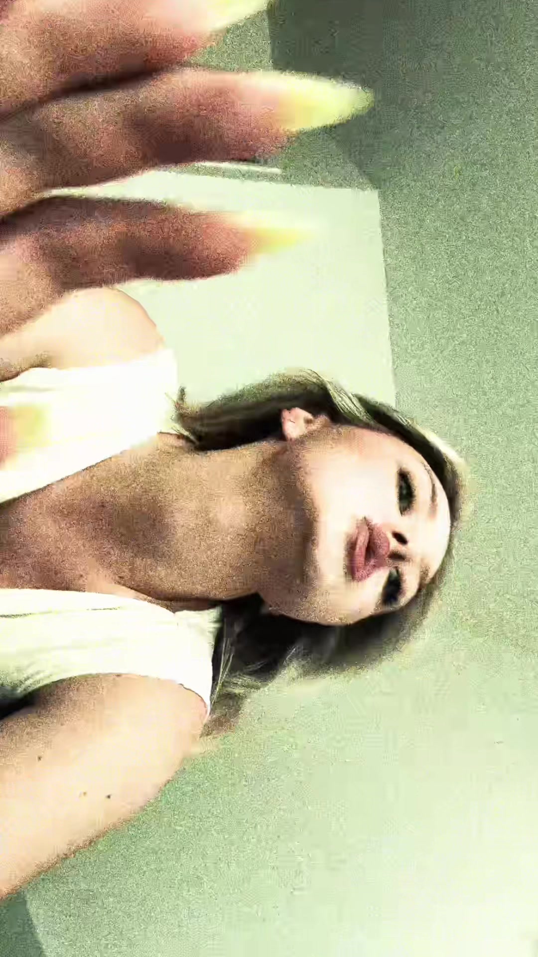 @just.rina__