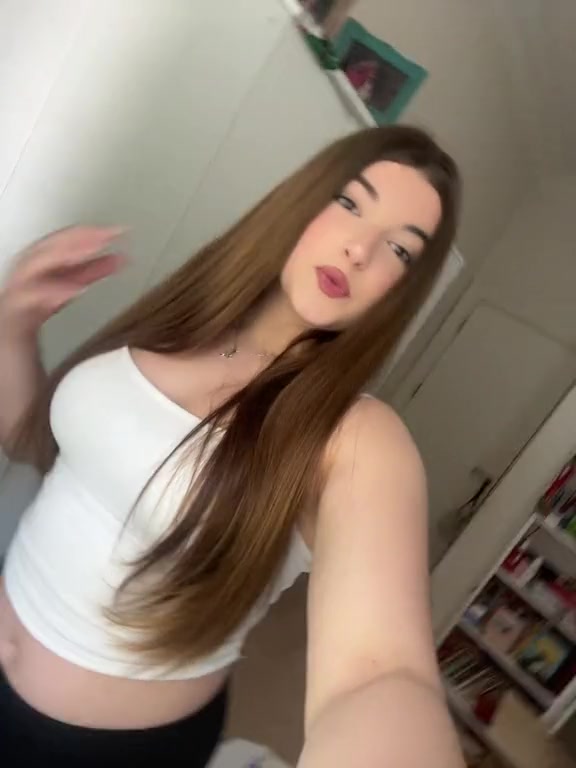 @sineeemm