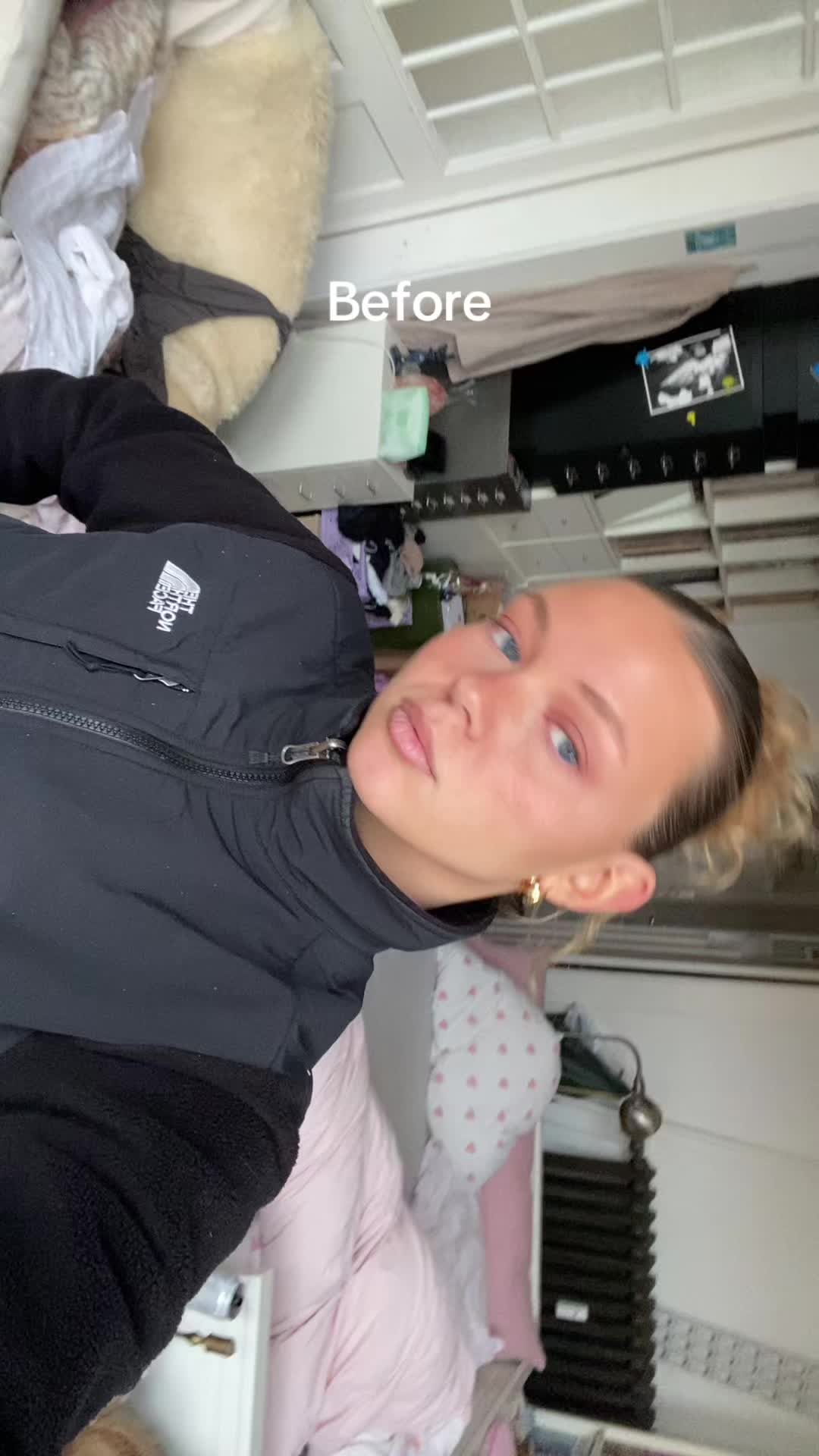 @MÄDELZ