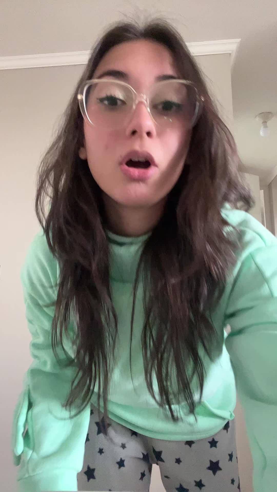 @.