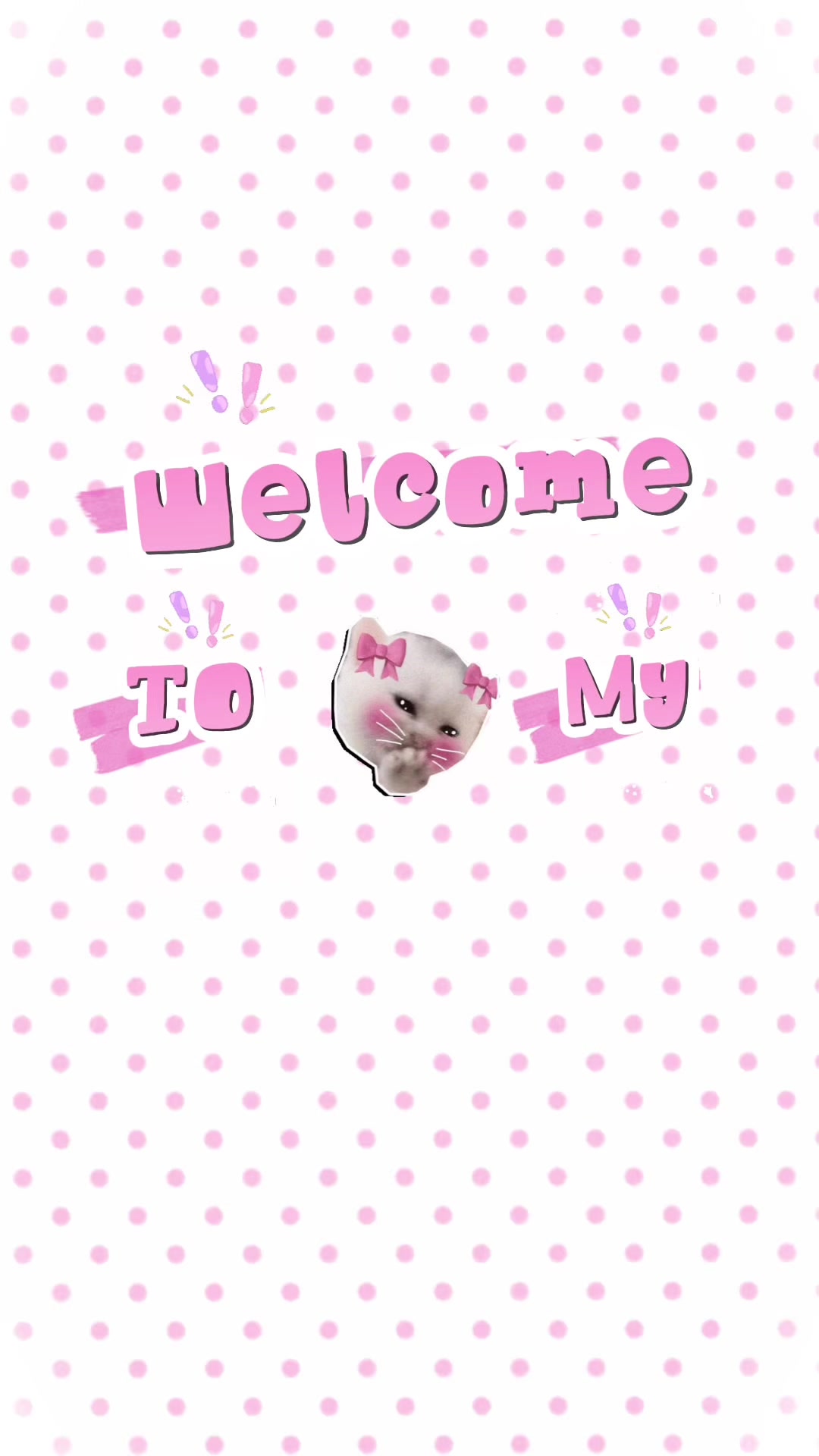@𐙚⋆&deg;𝓪𝓛𝓲𝓴𝓪𝔀𝓼 🪸.⋆ᥫ᭡