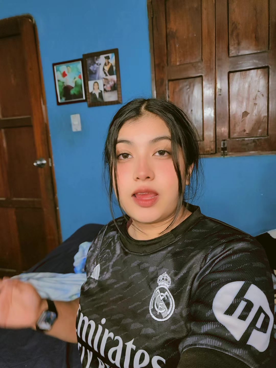 @Ɗ.