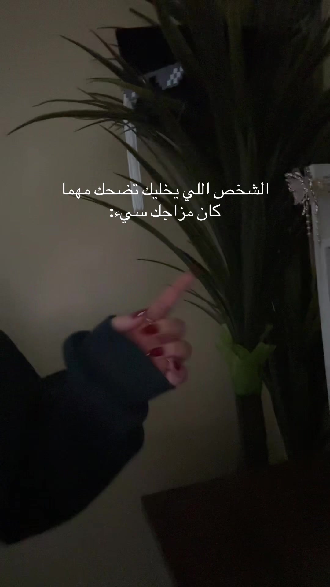 @ــوَردَهــ🌷