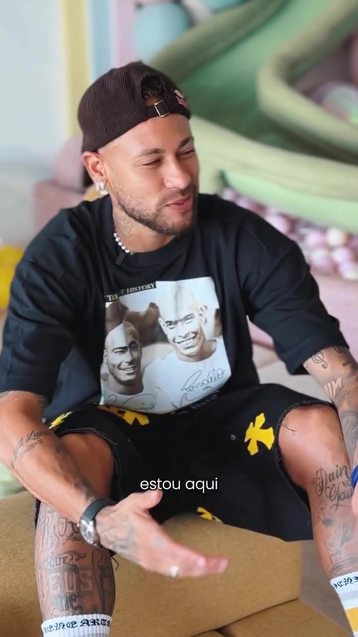 @𝓜𝓜 𝓓𝓲𝓪𝓻𝓲𝓮𝓼