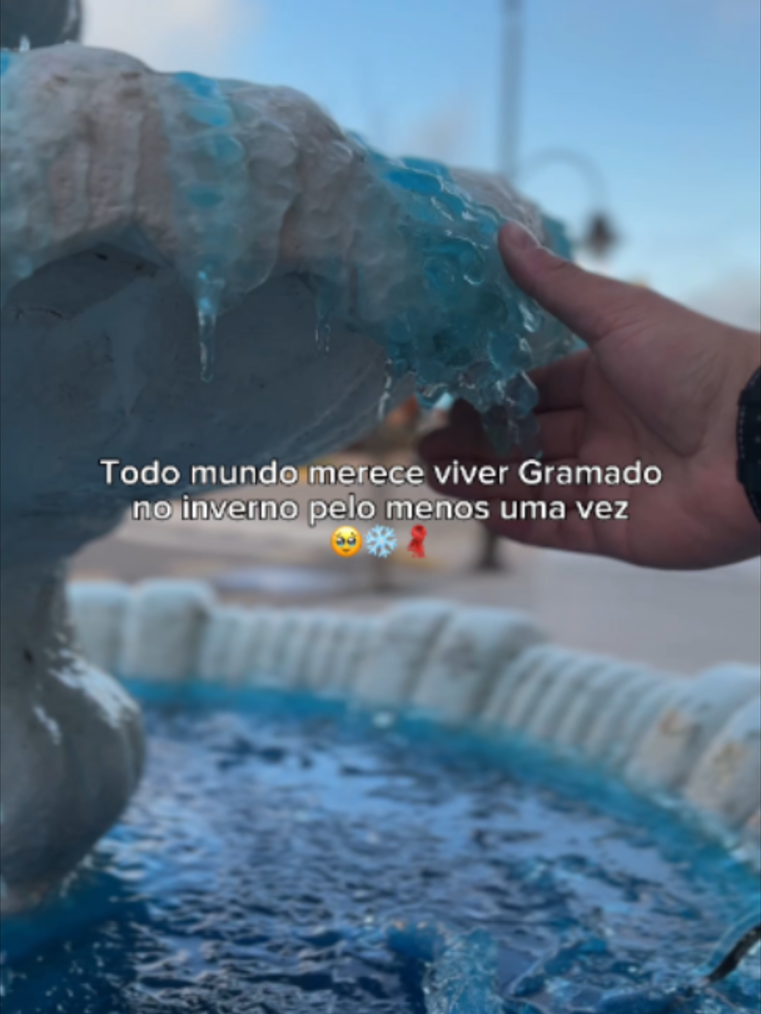 @Laçador de Ofertas