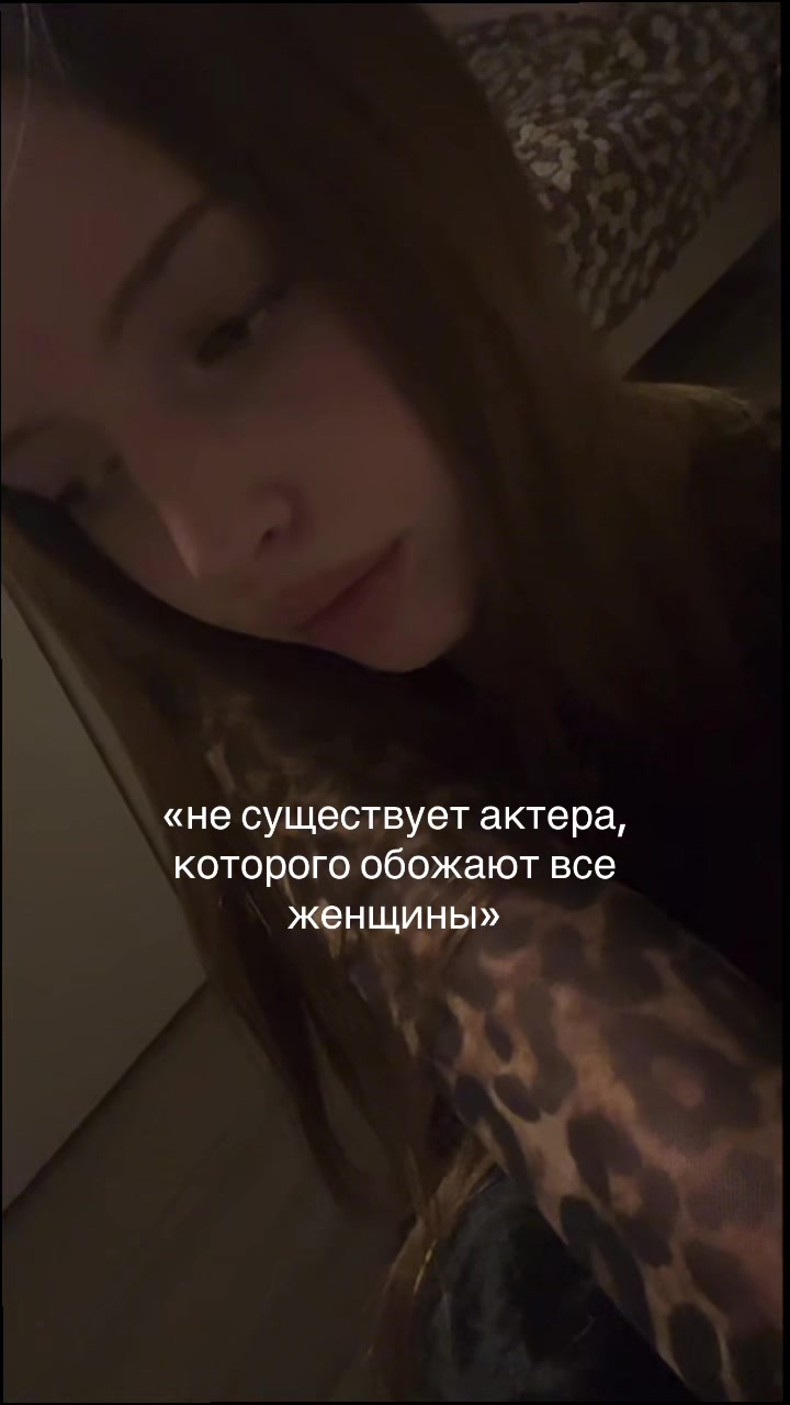 @полиняка