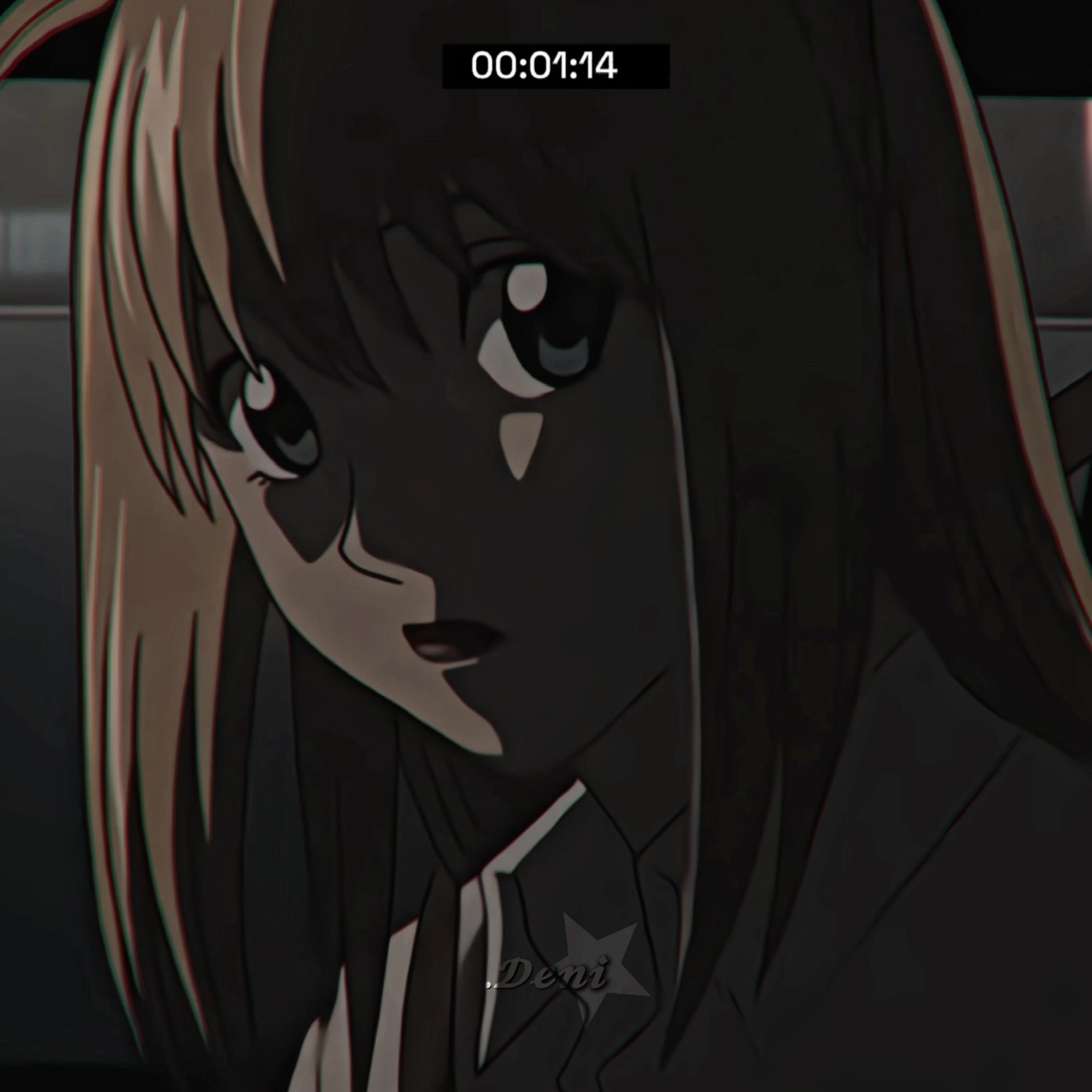 @๐๐ข๐ณ๐ณ๐ช๐ฆ