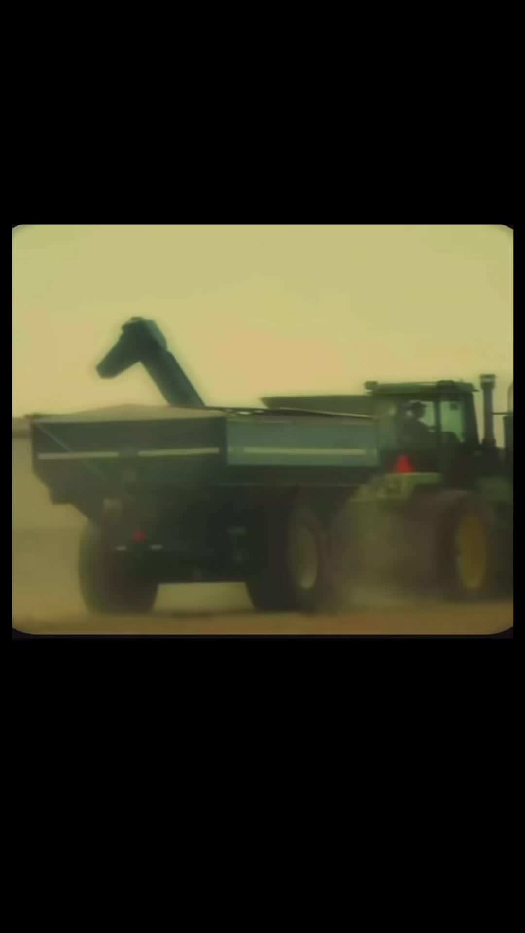 @farmerssdaily