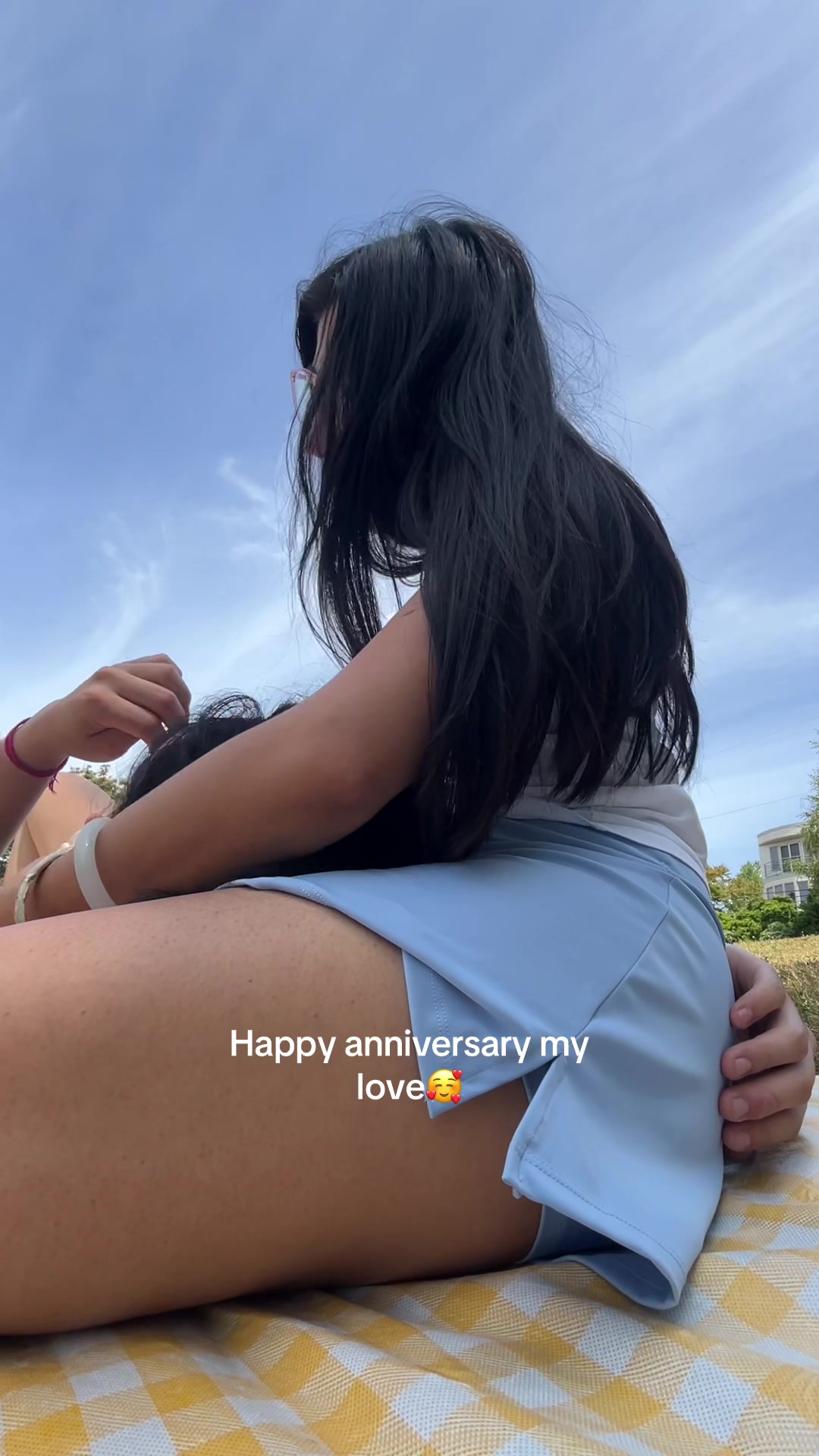 @lyly.peou