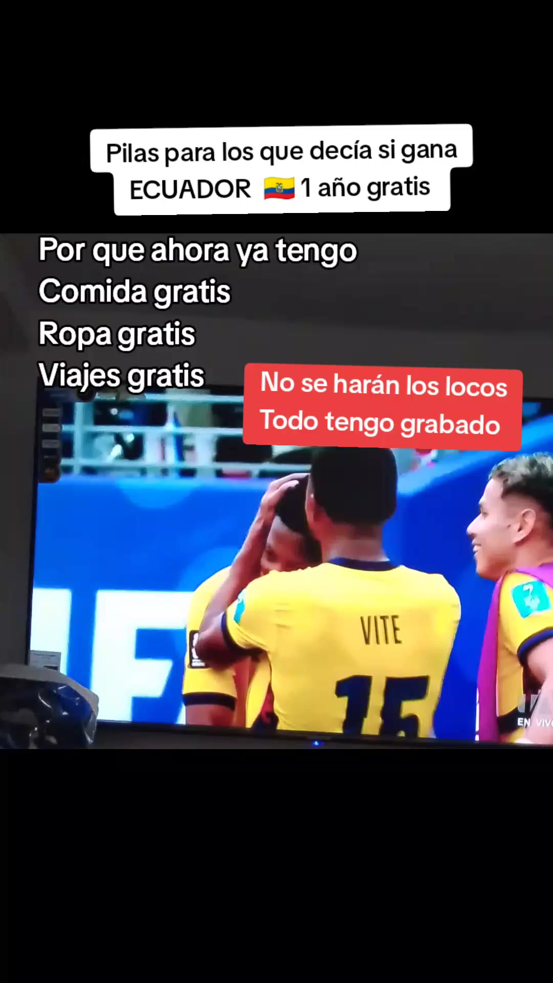 @Alejita Morales ๐ซ