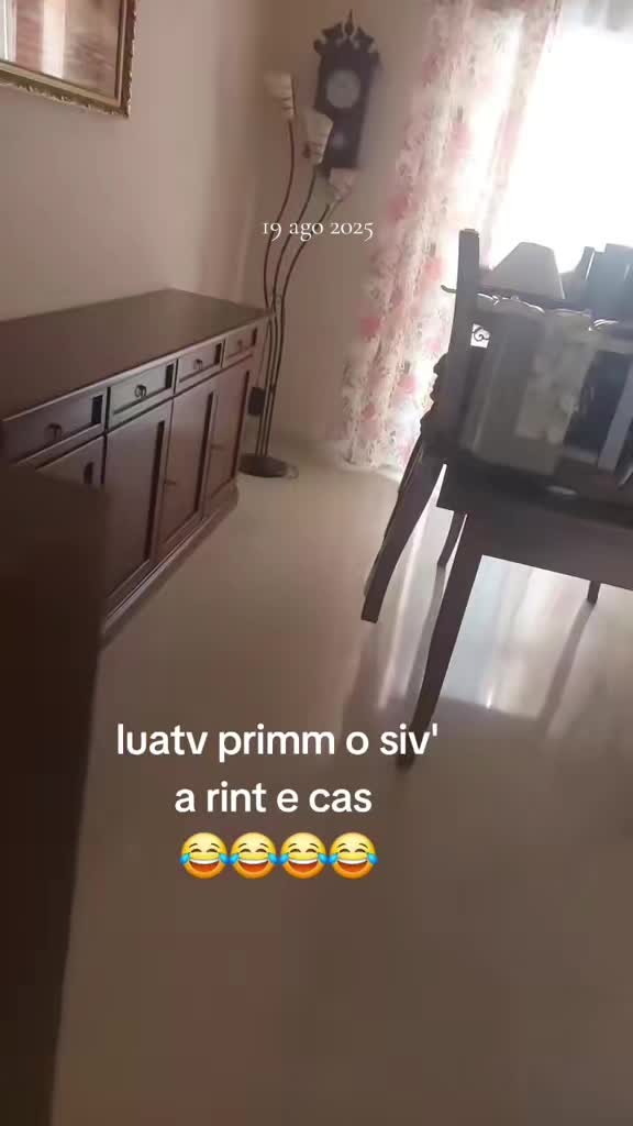 @Semplicemente Unica