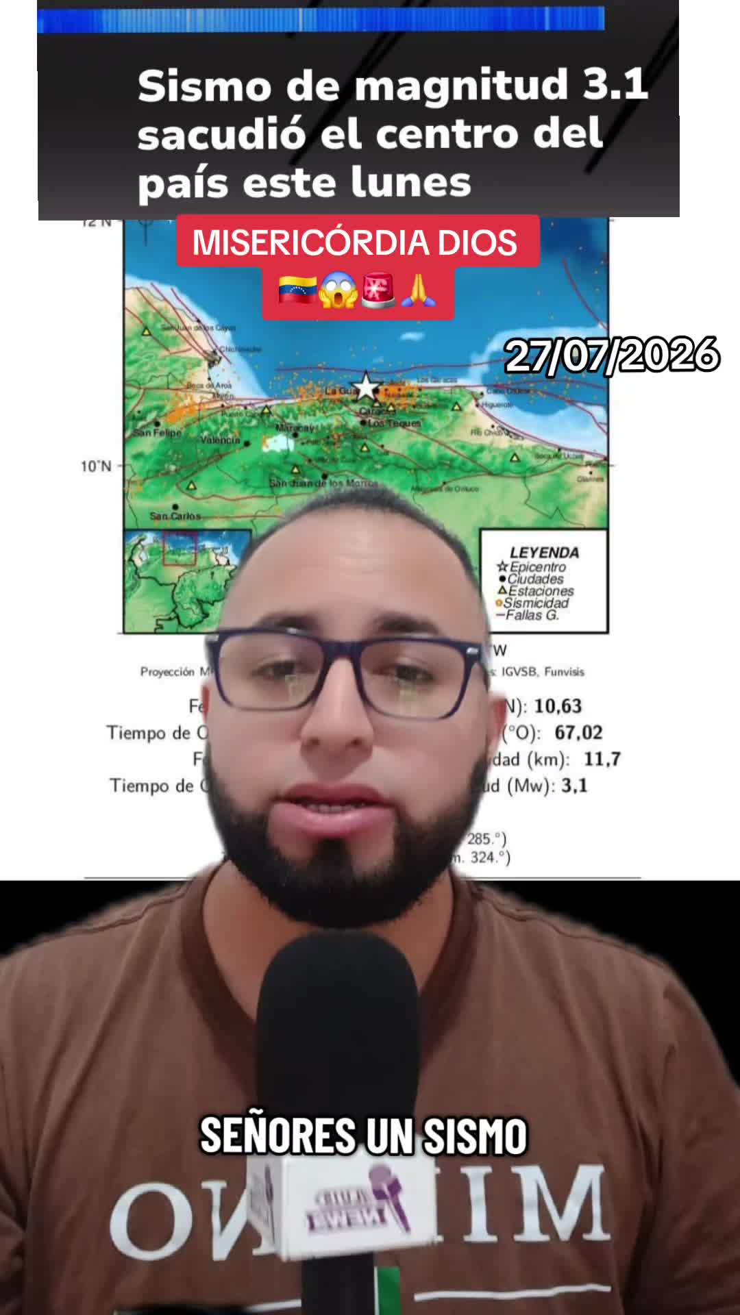 @LuisNews22