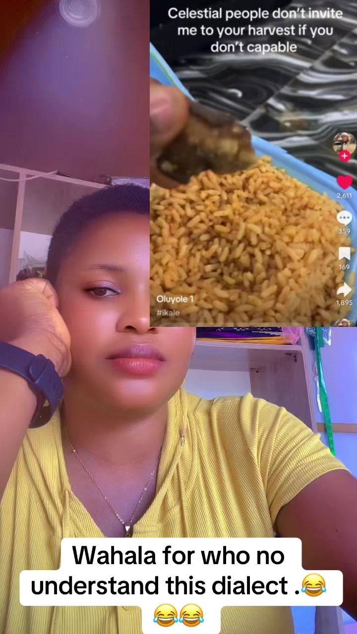 @Èkúnolá ❤️ (WAKA JÉJÉ)