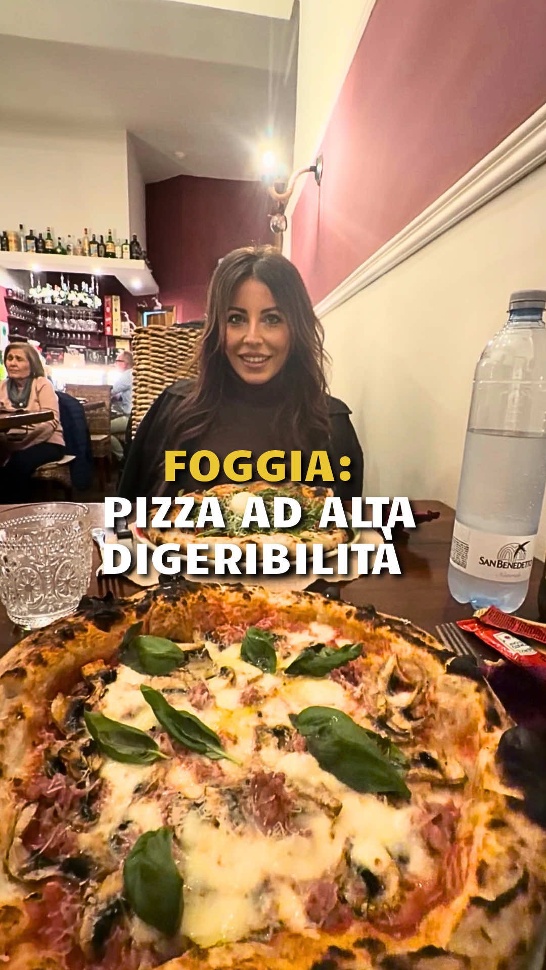 @Annalaura Littero|Puglia & Sud