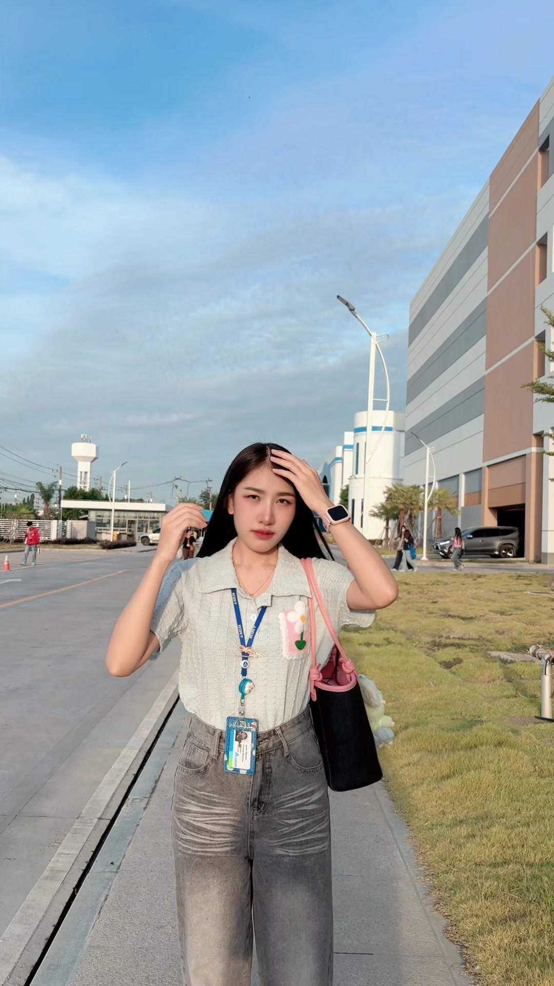 @หงส์หยก