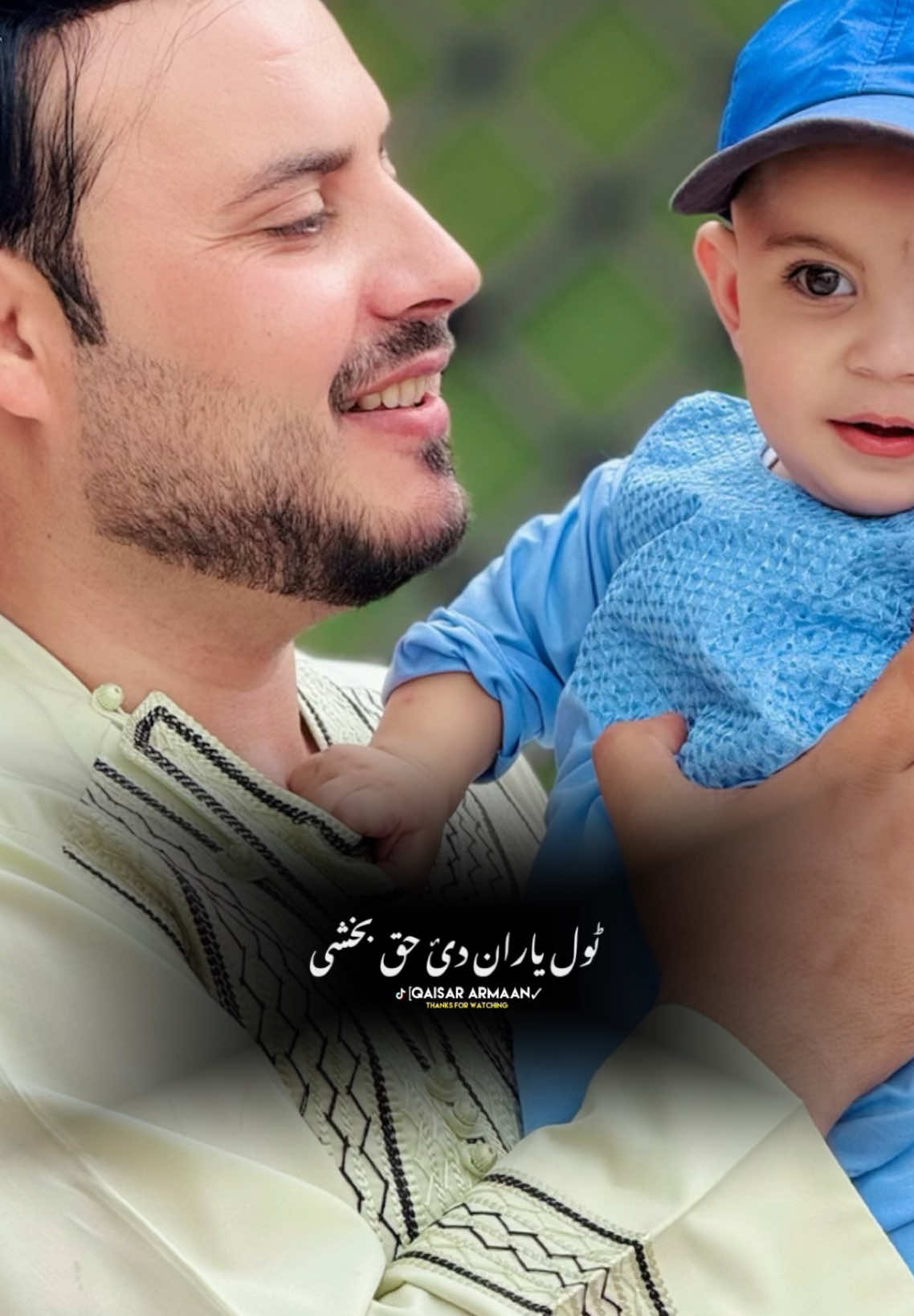 @🔥الوزی🔥