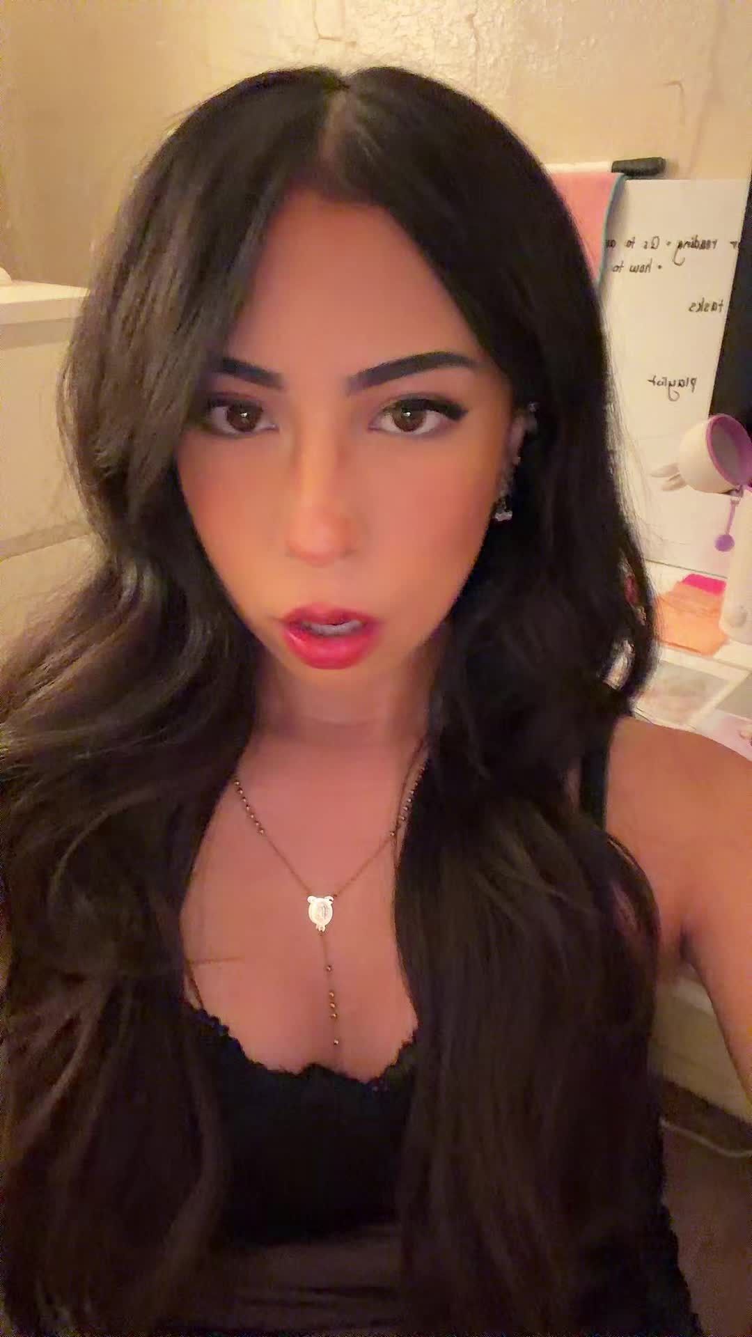 @pinksaffron_