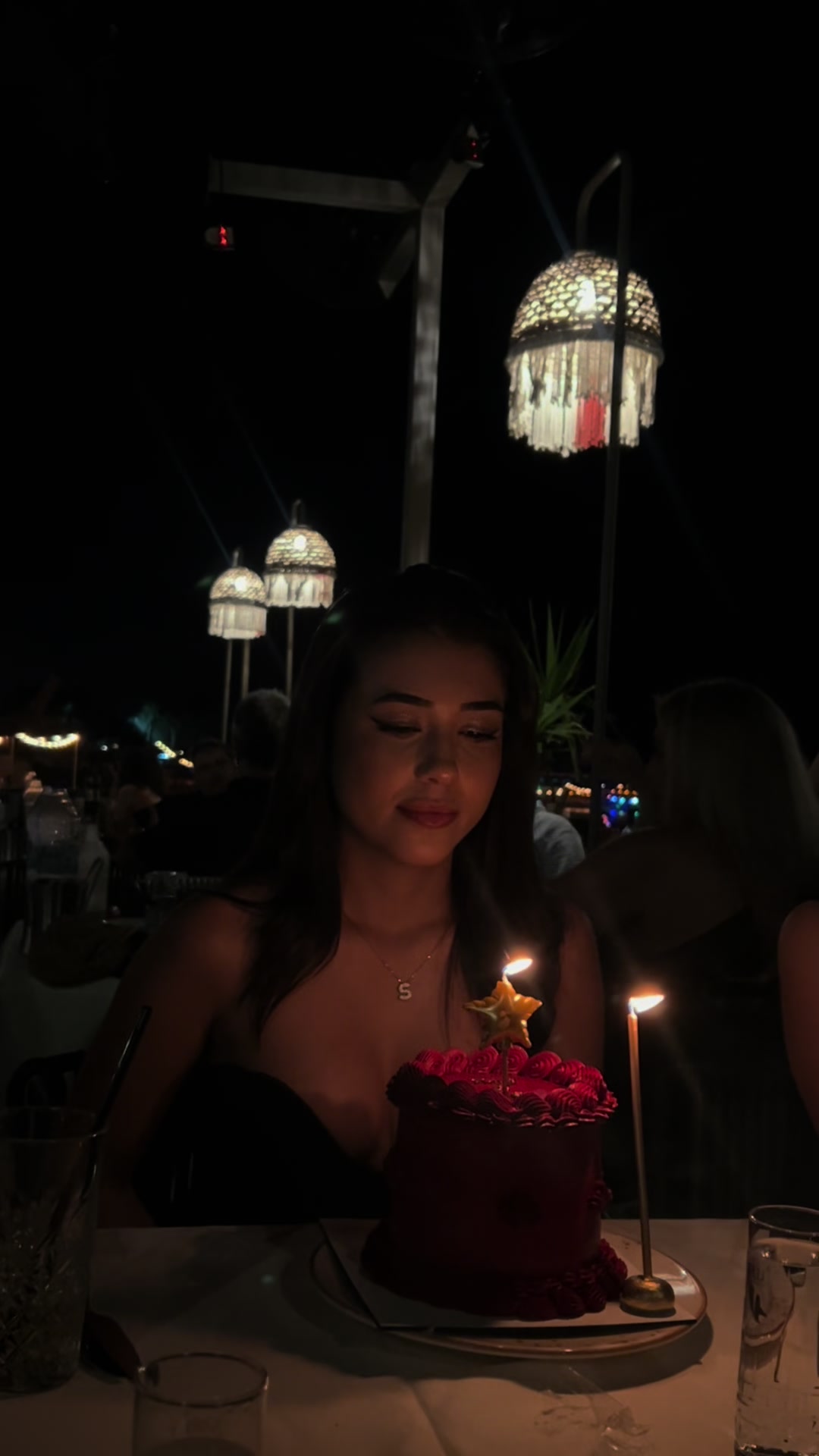 @Sıladenir